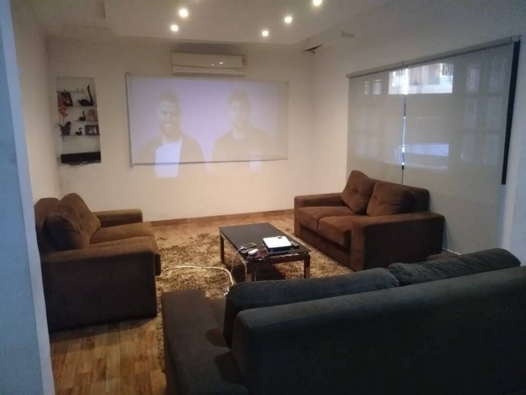#242 - Casa para Venda em Pirapora do Bom Jesus - SP