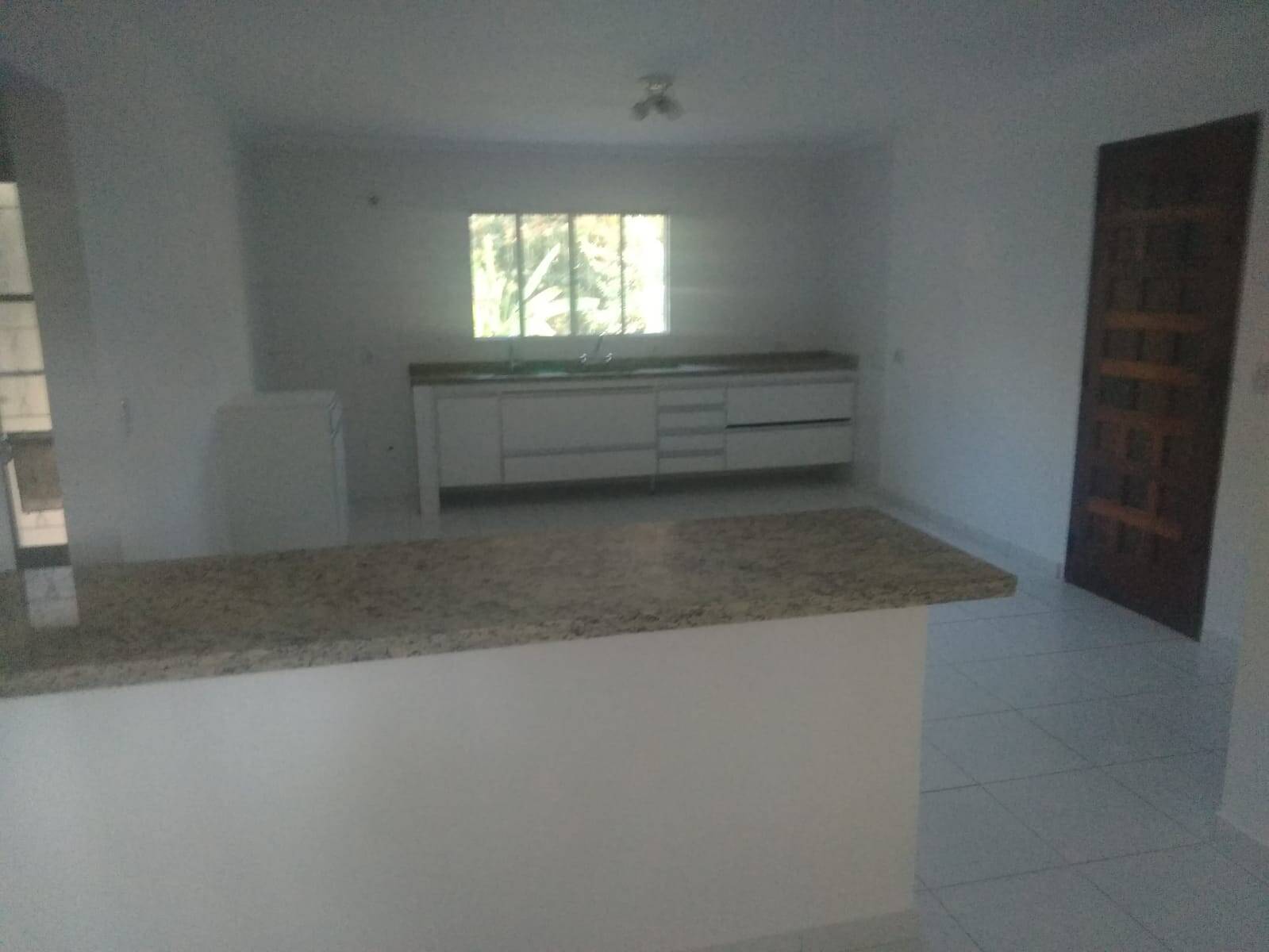 #272 - Chácara para Venda em Pirapora do Bom Jesus - SP