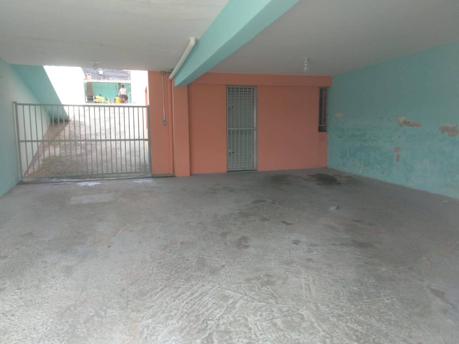 #277 - Casa para Venda em Pirapora do Bom Jesus - SP
