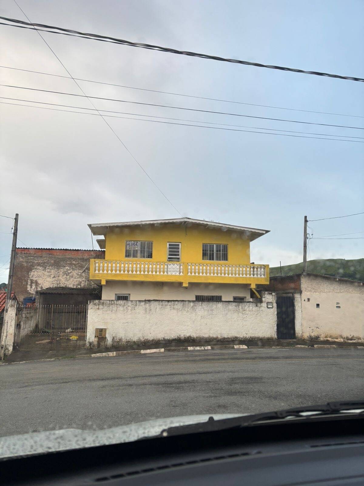 #303 - Sobrado para Venda em Santana de Parnaíba - SP