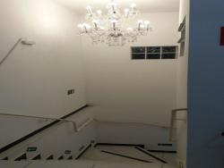 Sala para Locação em Santana de Parnaíba - 5