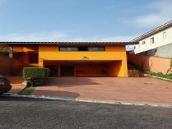 Casa para Venda em Santana de Parnaíba - 4
