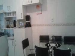 Casa para Venda em Santana de Parnaíba - 4