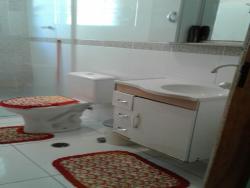 Casa para Venda em Santana de Parnaíba - 5