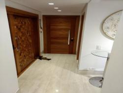 Casa para Venda em Santana de Parnaíba - 4