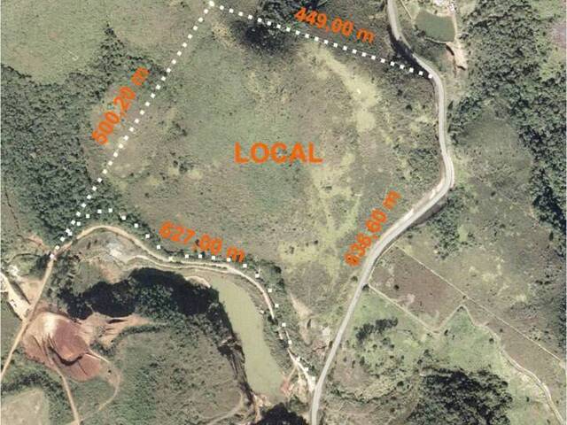 Venda em Icaveta - Pirapora do Bom Jesus