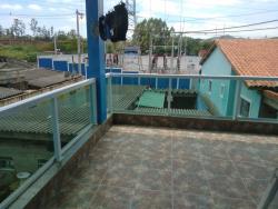 Casa para Venda em Pirapora do Bom Jesus - 5