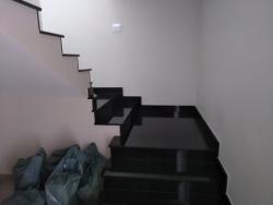 Casa para Venda em Santana de Parnaíba - 4