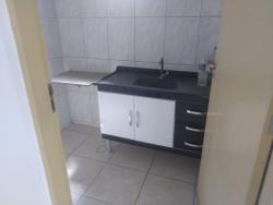 Salão Comercial para Locação em Santana de Parnaíba - 4