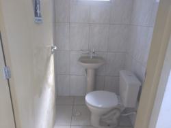Salão Comercial para Locação em Santana de Parnaíba - 5