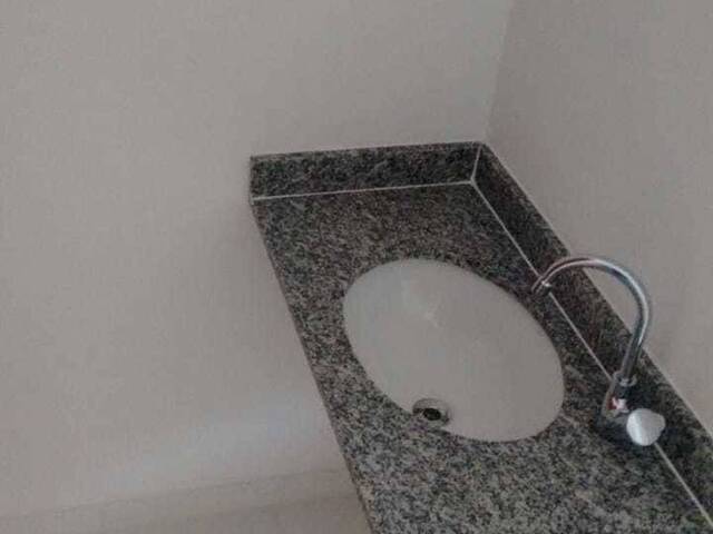 #154 - Casa para Venda em Santana de Parnaíba - SP
