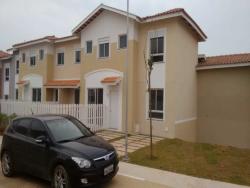 Casa para Venda em Santana de Parnaíba - 4