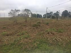 Terreno em condomínio para Venda em Santana de Parnaíba - 4