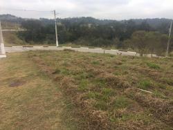 Terreno em condomínio para Venda em Santana de Parnaíba - 5