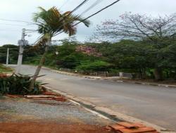 Casa para Venda em Santana de Parnaíba - 4
