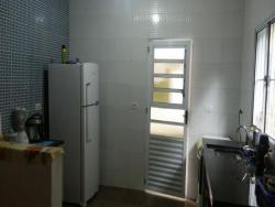 Casa para Venda em Santana de Parnaíba - 5