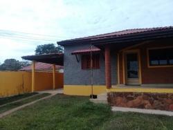 Chácara para Venda em Pirapora do Bom Jesus - 4