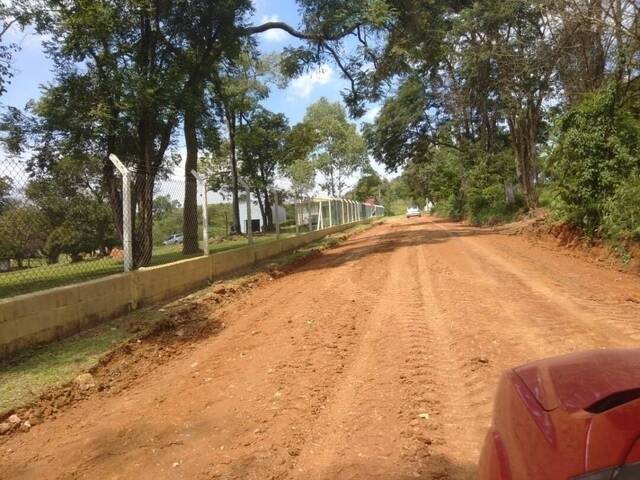#228 - Terreno para Venda em Pirapora do Bom Jesus - SP