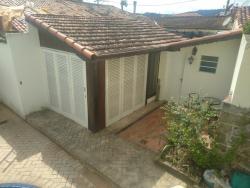 Casa para Venda em Santana de Parnaíba - 5