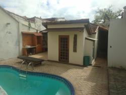 Casa para Venda em Santana de Parnaíba - 4