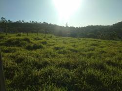 #234 - Terreno para Venda em Santana de Parnaíba - SP