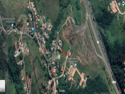 Terreno para Venda em Santana de Parnaíba - 4