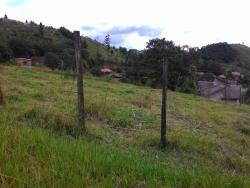 Terreno para Venda em Santana de Parnaíba - 5