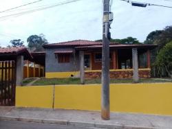 Chácara para Venda em Pirapora do Bom Jesus - 5