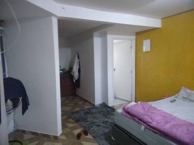 Casa para Venda em Pirapora do Bom Jesus - 4