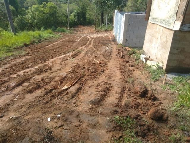 Terreno para Venda em Pirapora do Bom Jesus - 4