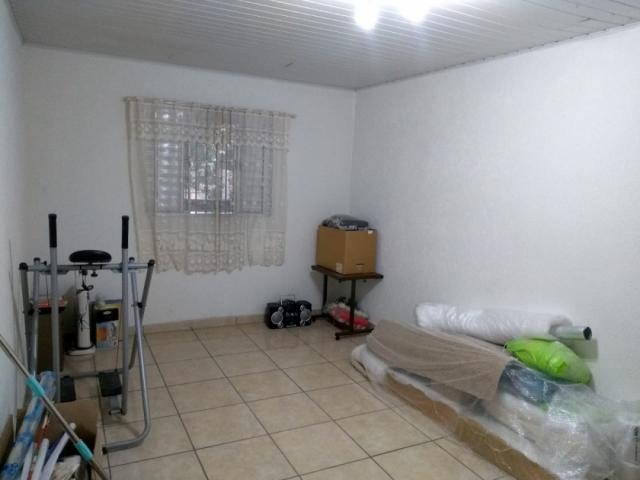 Casa para Venda em Osasco - 4