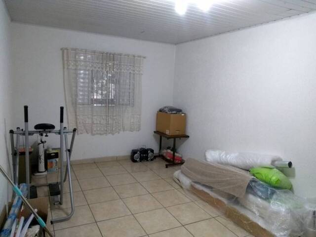 Casa para Venda em Osasco - 4