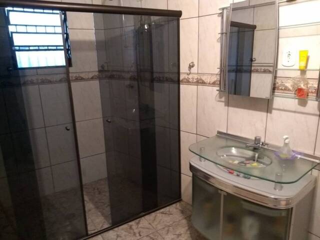 #247 - Casa para Venda em Osasco - SP