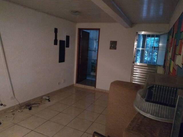 Casa para Venda em Osasco - 5