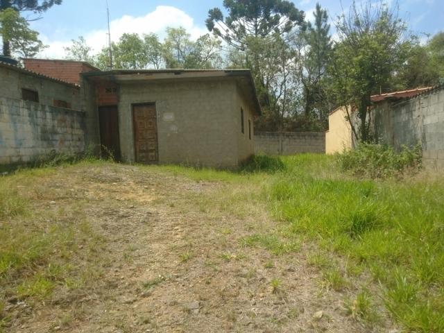 Casa para Venda em Pirapora do Bom Jesus - 5