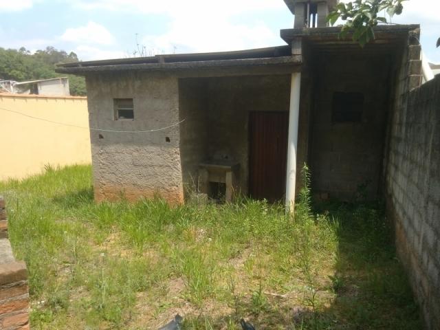 Casa para Venda em Pirapora do Bom Jesus - 4