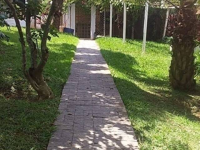 #257 - Chácara para Venda em Pirapora do Bom Jesus - SP