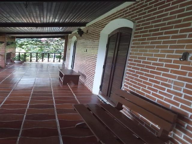 Chácara para Venda em Pirapora do Bom Jesus - 5