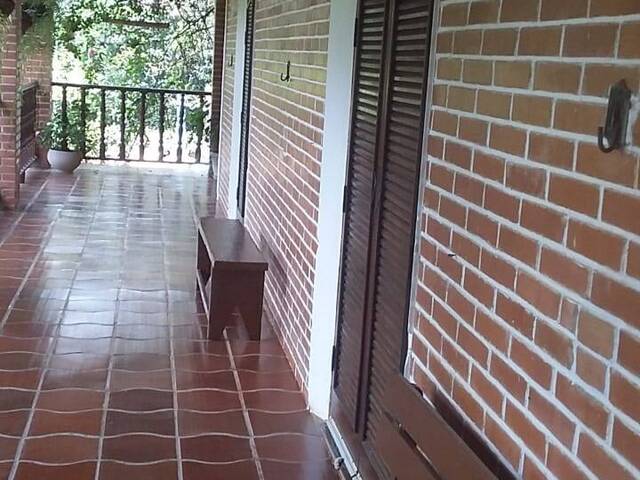 Chácara para Venda em Pirapora do Bom Jesus - 5