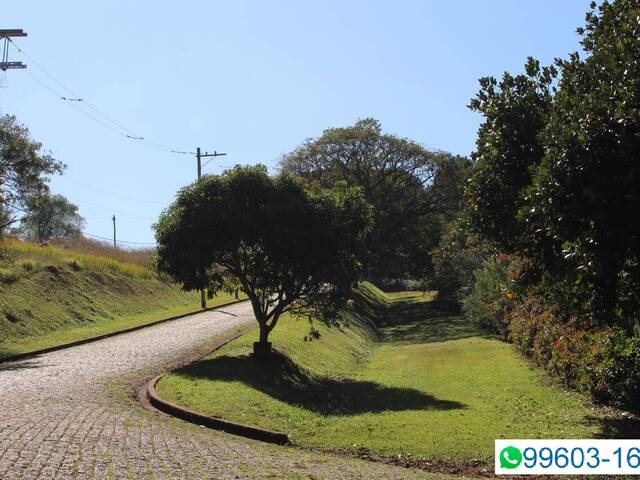 Chácara para Venda em Santana de Parnaíba - 5