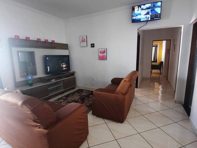 Casa para Venda em Santana de Parnaíba - 4