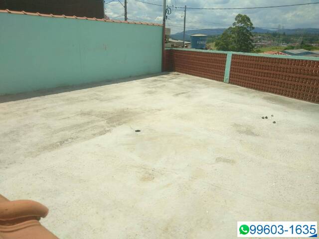 Casa para Venda em Pirapora do Bom Jesus - 4
