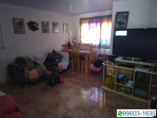 Chácara para Venda em Pirapora do Bom Jesus - 5