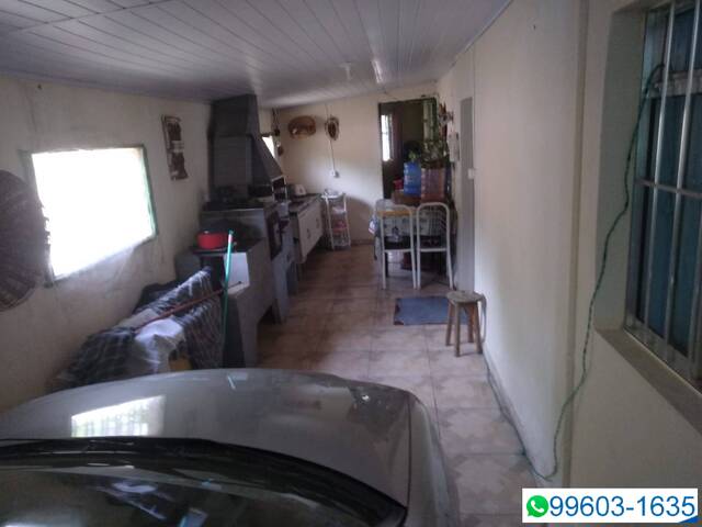 Chácara para Venda em Pirapora do Bom Jesus - 4