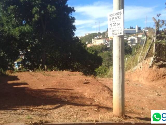 Programa Asfalta Cajamar segue a todo vapor no bairro Ponunduva