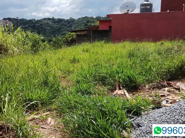 Terreno para Venda em Santana de Parnaíba - 4