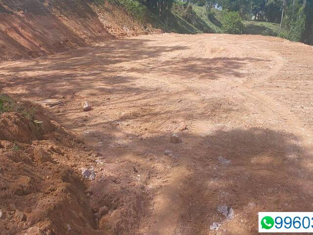 Terreno em condomínio para Venda em Santana de Parnaíba - 5