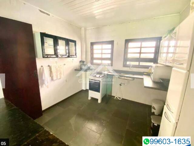 Casa para Venda em Peruíbe - 4