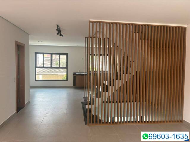 Casa para Venda em Cajamar - 4