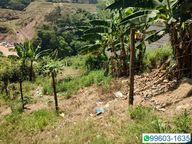 Área para Venda em Santana de Parnaíba - 4